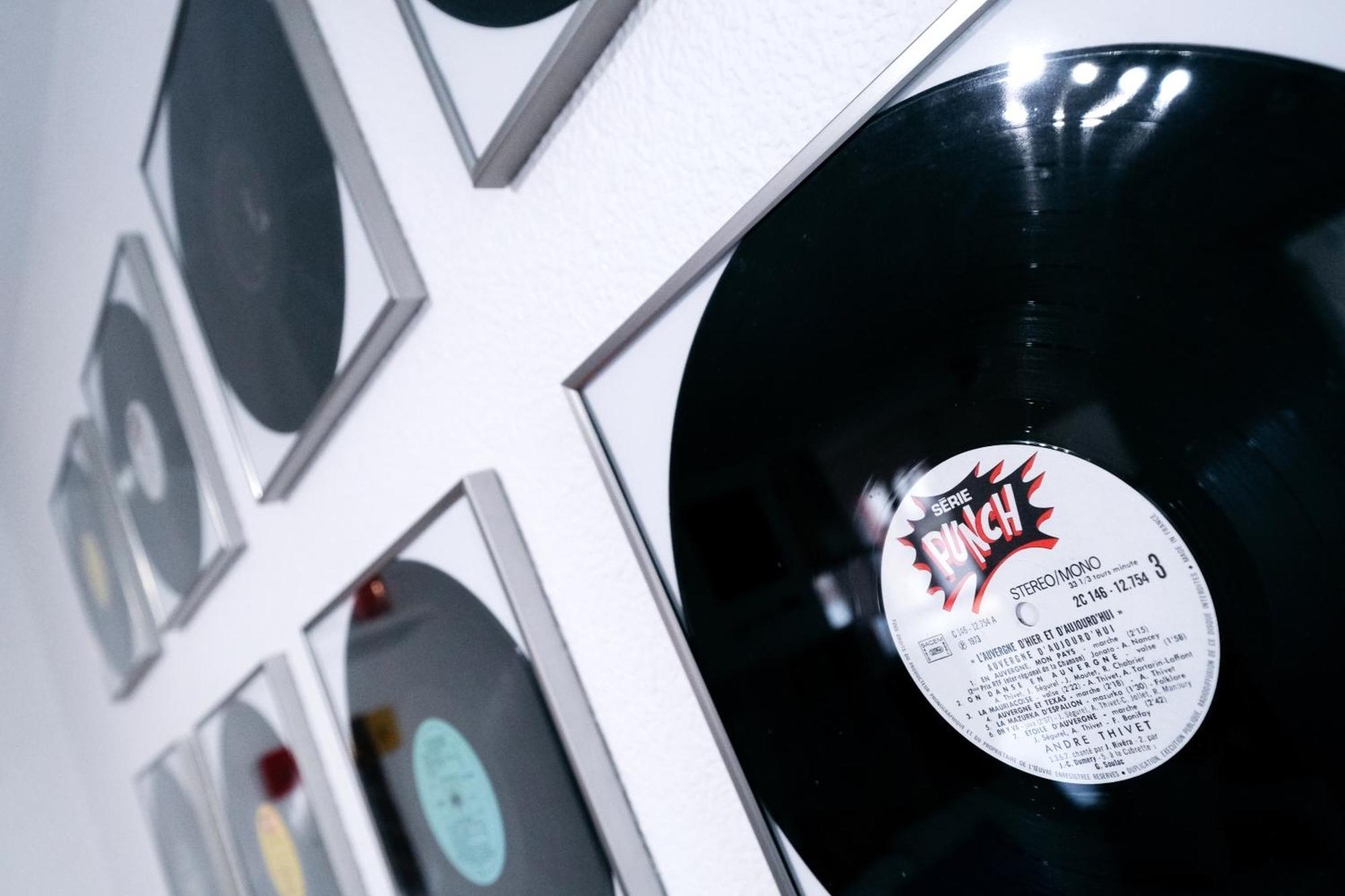 Le Vinyle ~ Parking ~ Balcon ~ Centre-Ville 圖盧茲 外观 照片